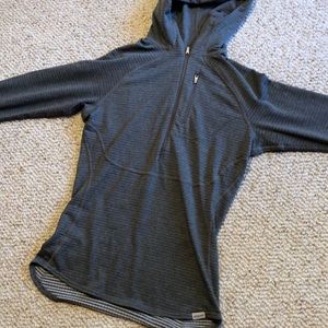 Patagonia Thermal Base Layer Women’s XS